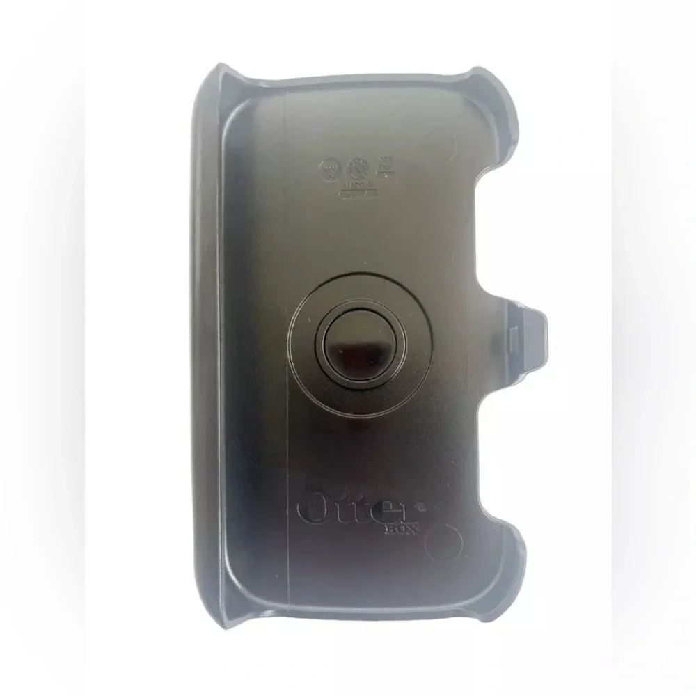 Otter Box Holster Belt Replacement Clip Defender Samsung Galaxy S3 Black